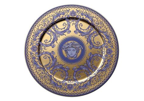 versace grand divertissement schalchen quad 12fl|Gianni Versace.